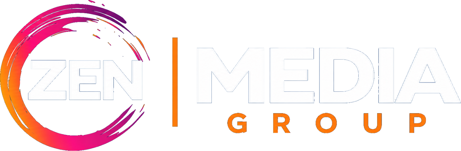 ZEN Media Group